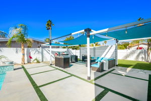 62 Pergola Outdoor Kitchen