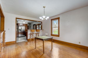 W 246th St-011