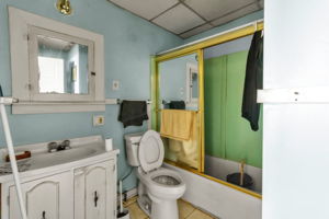  Photo 22
