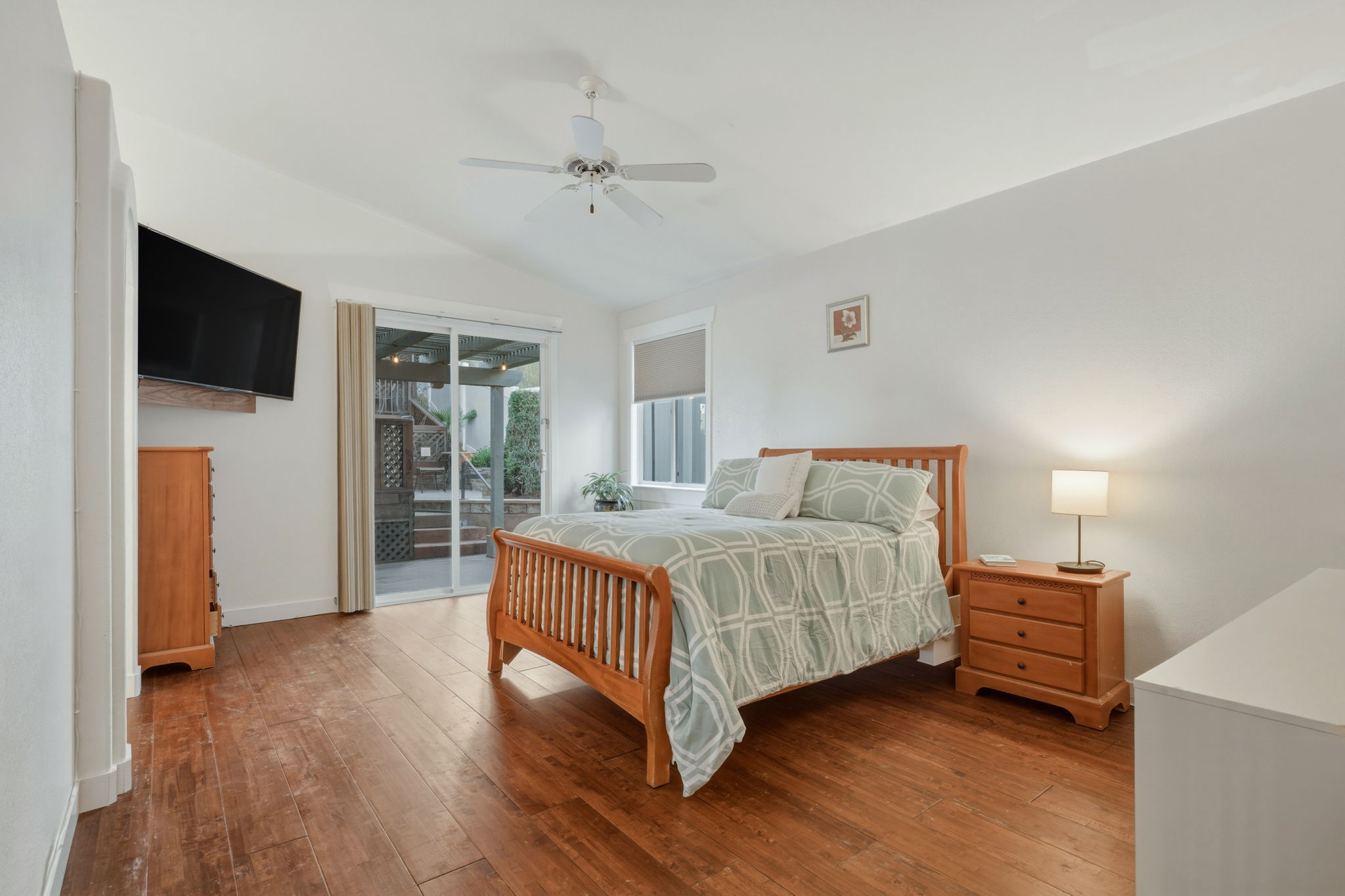 23993 Via Madrid, Murrieta Primary Bedroom