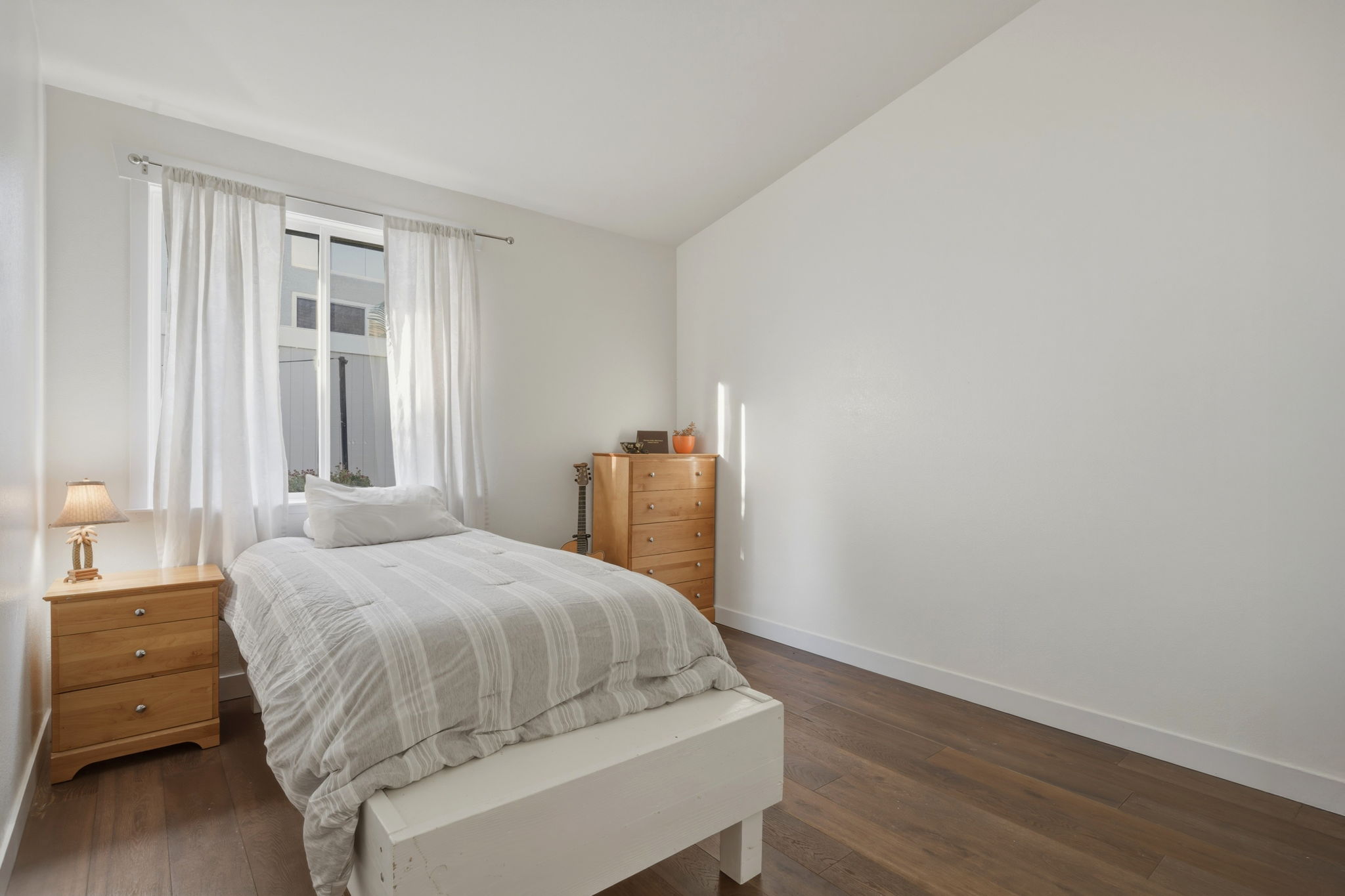 23993 Via Madrid, Murrieta Bedroom