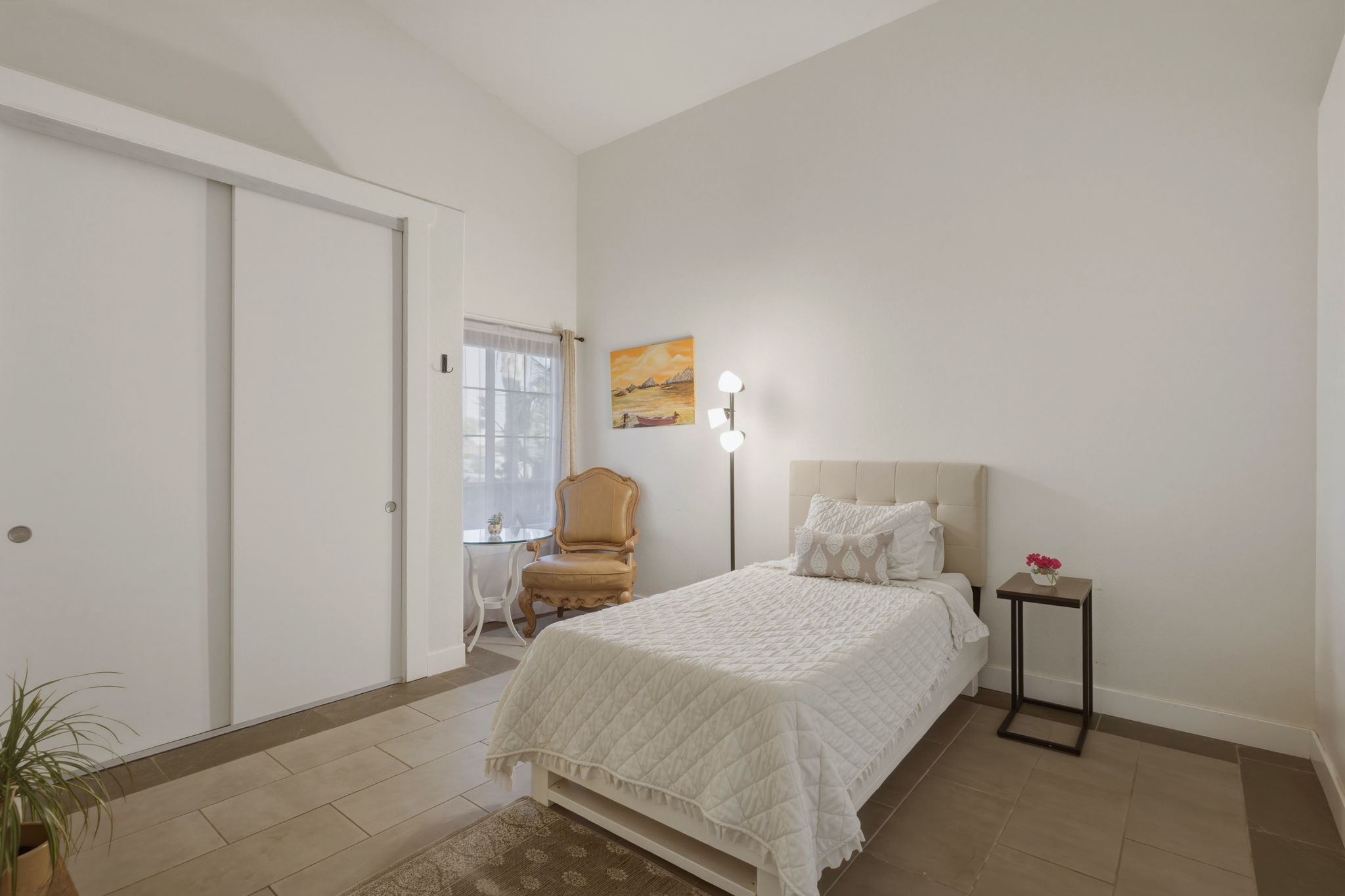 23993 Via Madrid, Murrieta Bedroom