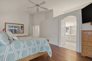 23993 Via Madrid, Murrieta Primary Bedroom