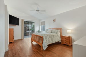 23993 Via Madrid, Murrieta Primary Bedroom