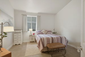 23993 Via Madrid, Murrieta Bedroom