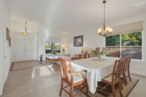 23993 Via Madrid, Murrieta Dining Room