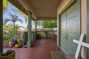 23993 Via Madrid, Murrieta