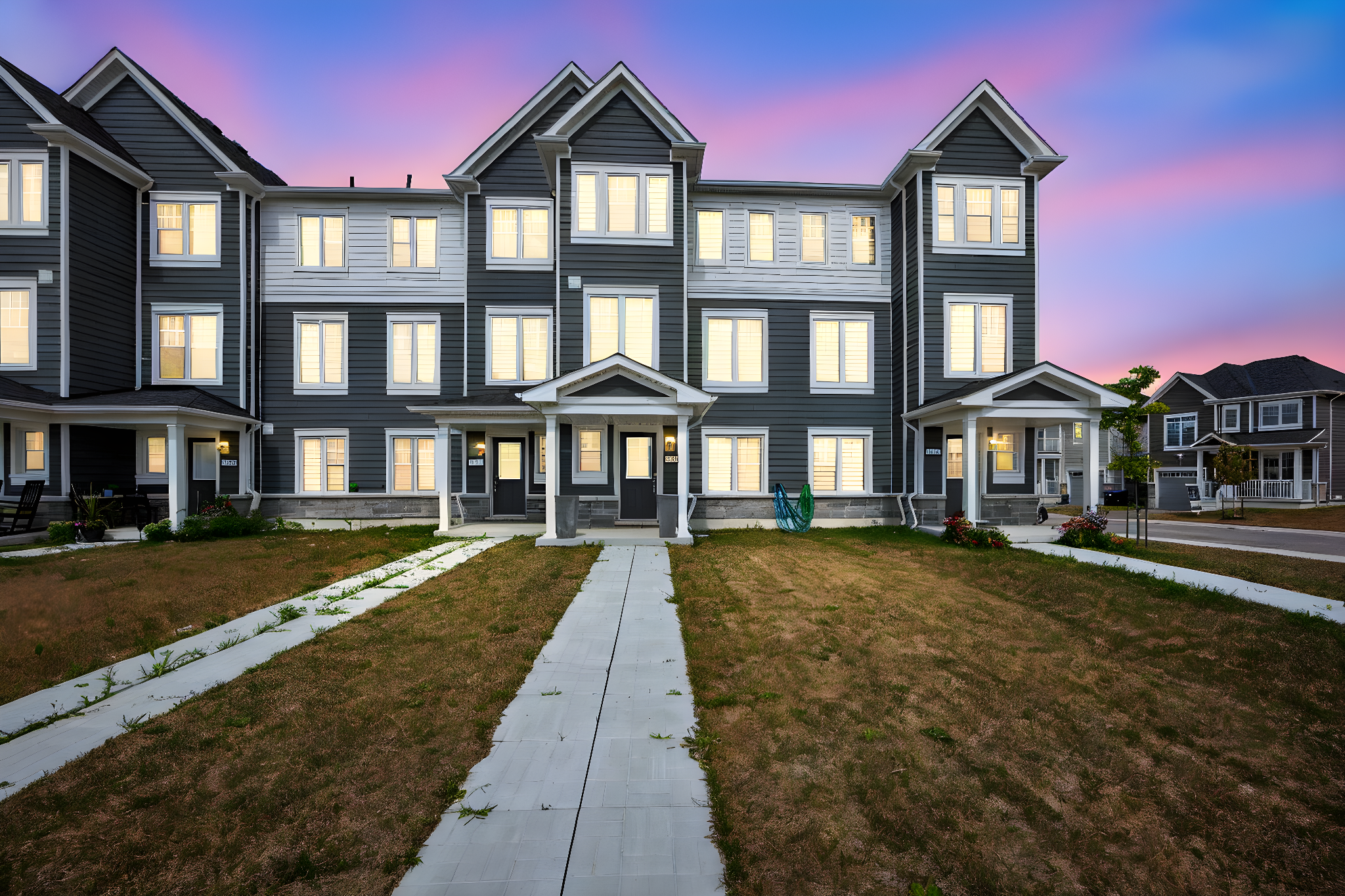 24 Abby Drive_101 day to dusk.jpeg