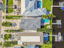 DJI_0022