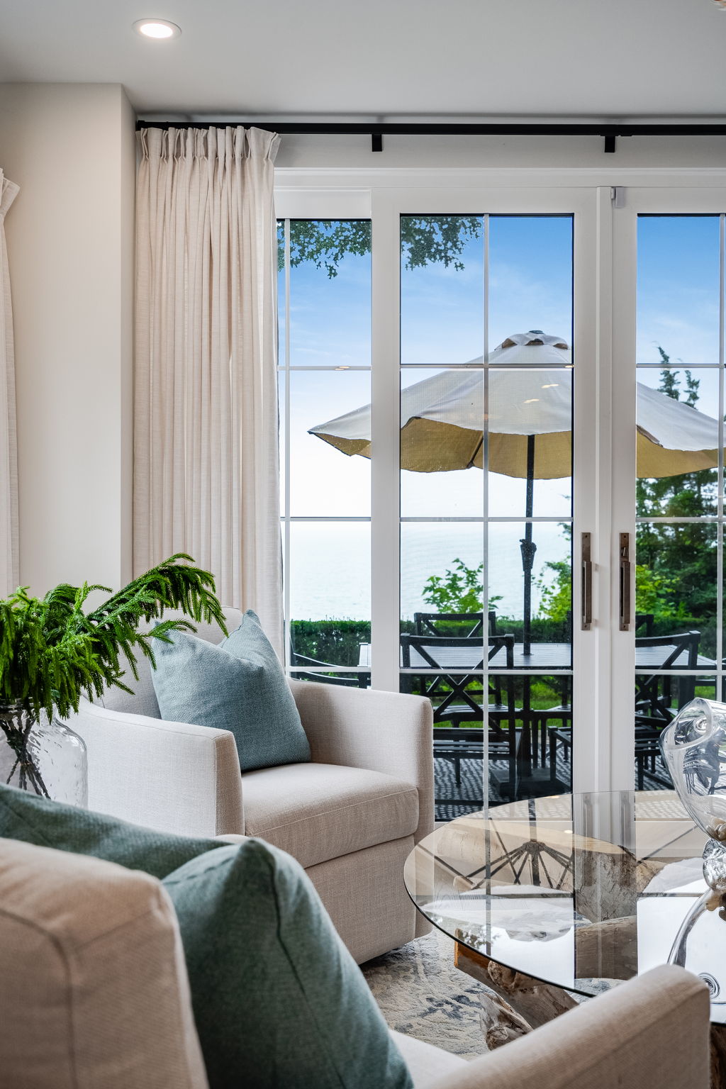  Photo 111