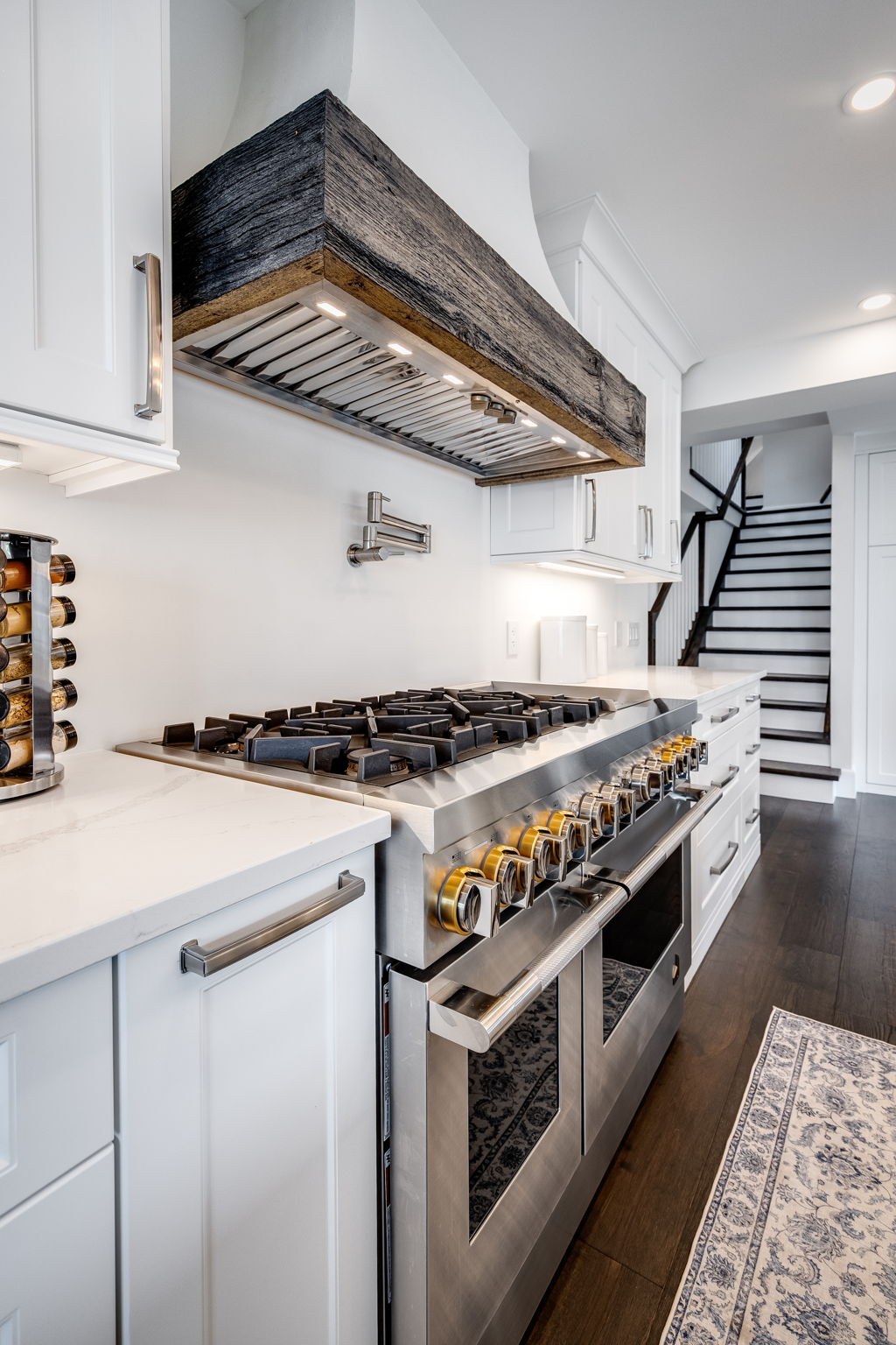  Photo 112