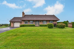  Photo 0