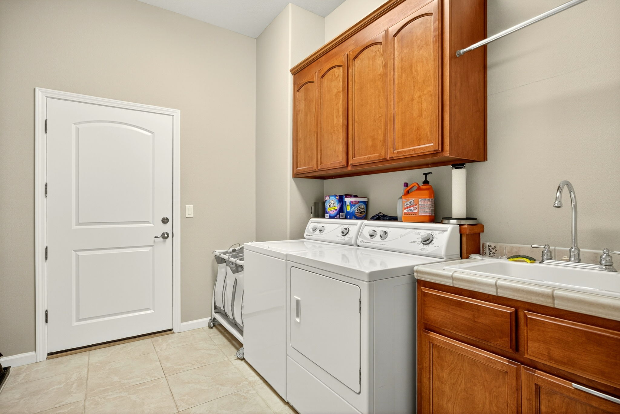  Photo 41