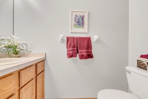  Photo 31