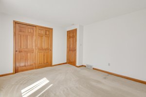  Photo 39