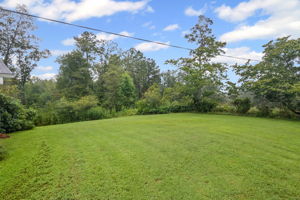  Photo 37