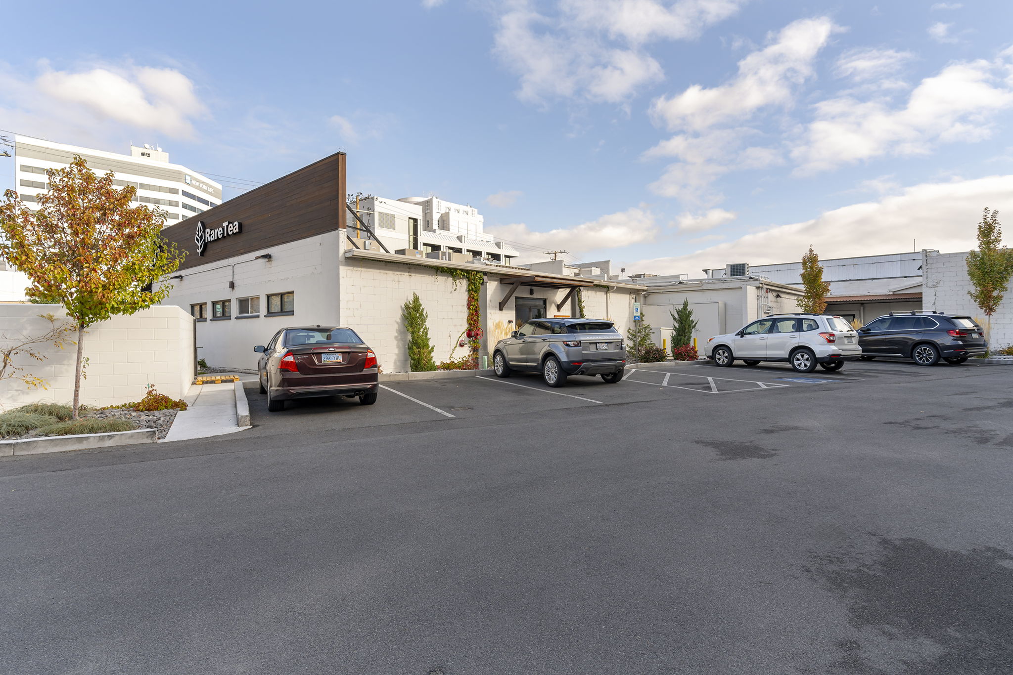 24 California Ave, Reno, NV 89509 | DX Media
