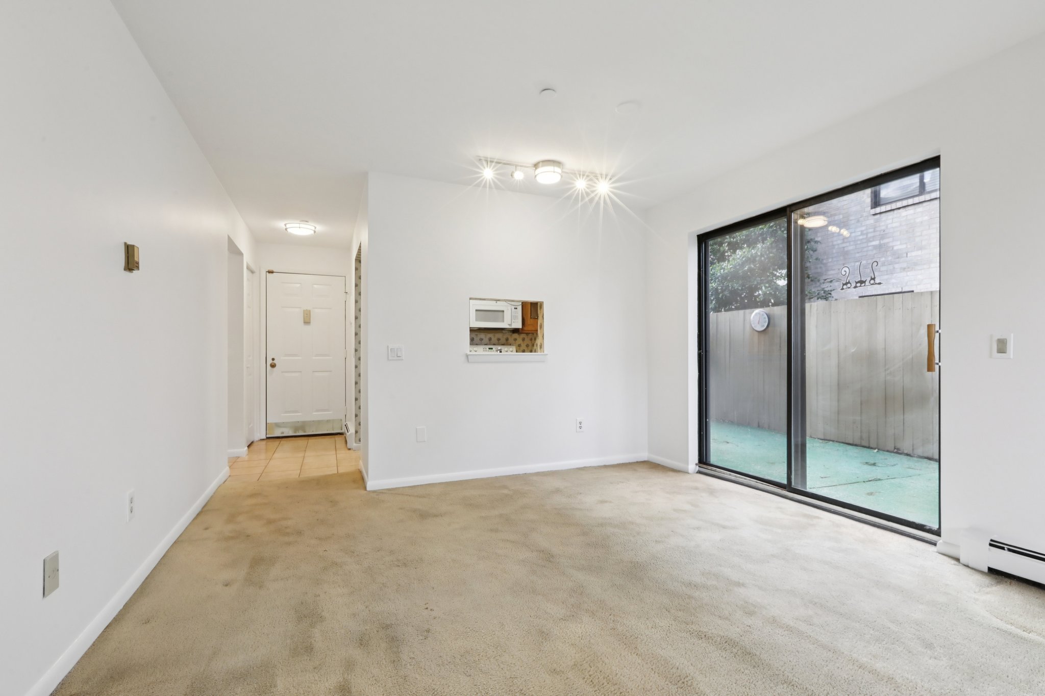 Carhart Ave 210-S1603-012.jpg