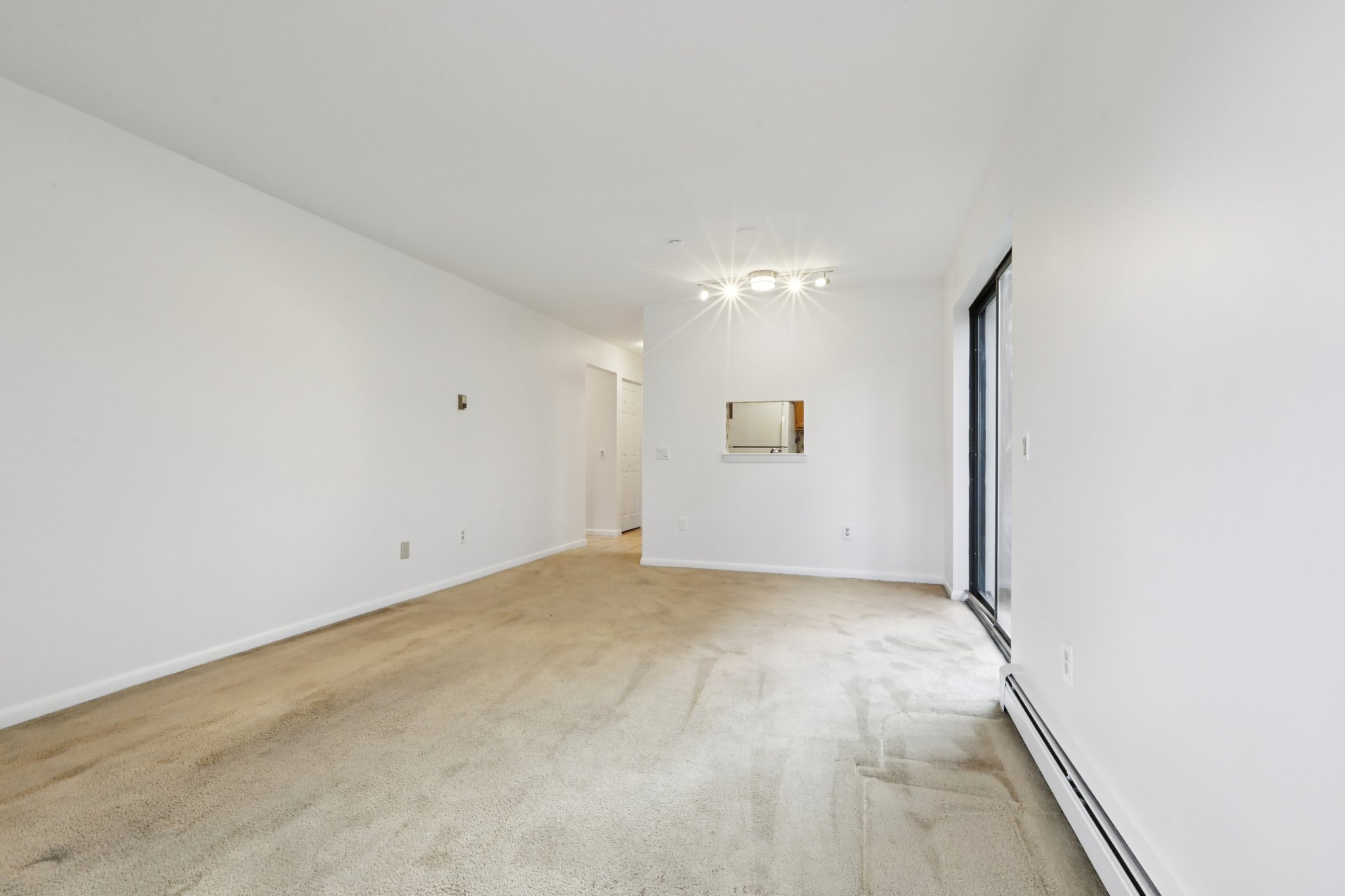 Carhart Ave 210-S1603-013.jpg