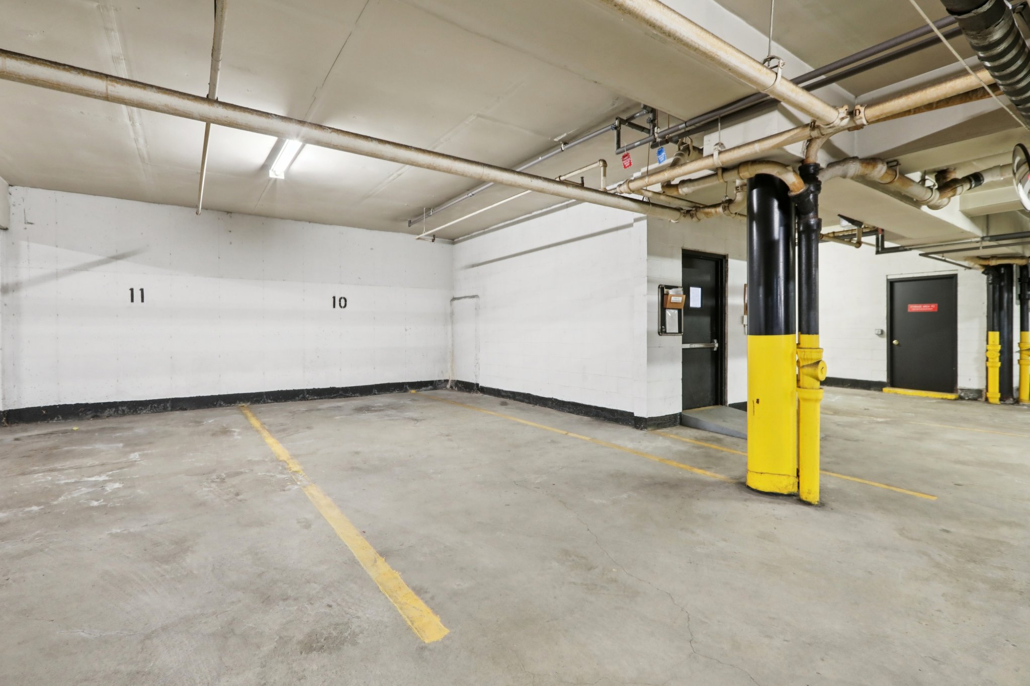 Carhart Ave 210-S1603-027.jpg