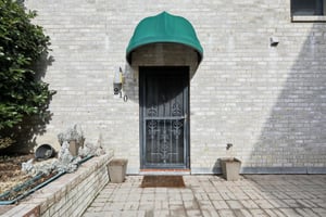 Carhart Ave 210-S1603-009.jpg