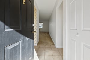 Carhart Ave 210-S1603-010.jpg