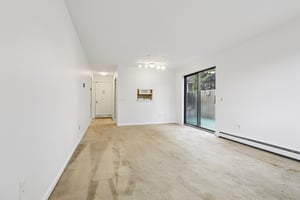 Carhart Ave 210-S1603-011.jpg