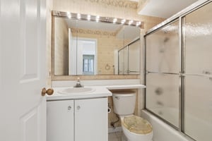 Carhart Ave 210-S1603-025.jpg