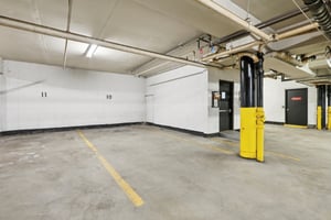 Carhart Ave 210-S1603-027.jpg