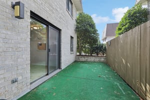 Carhart Ave 210-S1603-028.jpg