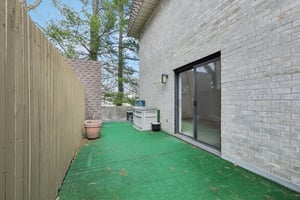 Carhart Ave 210-S1603-030.jpg