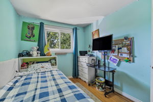  Photo 44