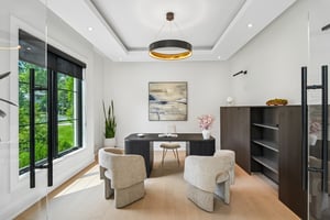 IMG04601.jpg