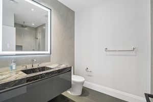IMG04860.jpg