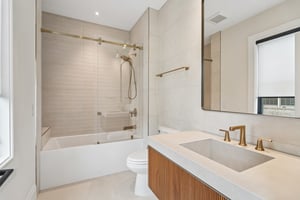 IMG04902.jpg
