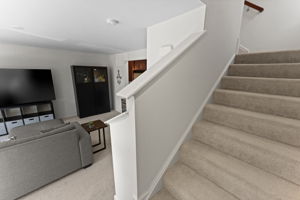  Photo 34