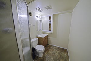 Photo 36