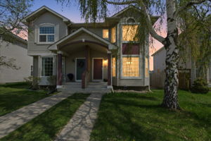  Photo 0