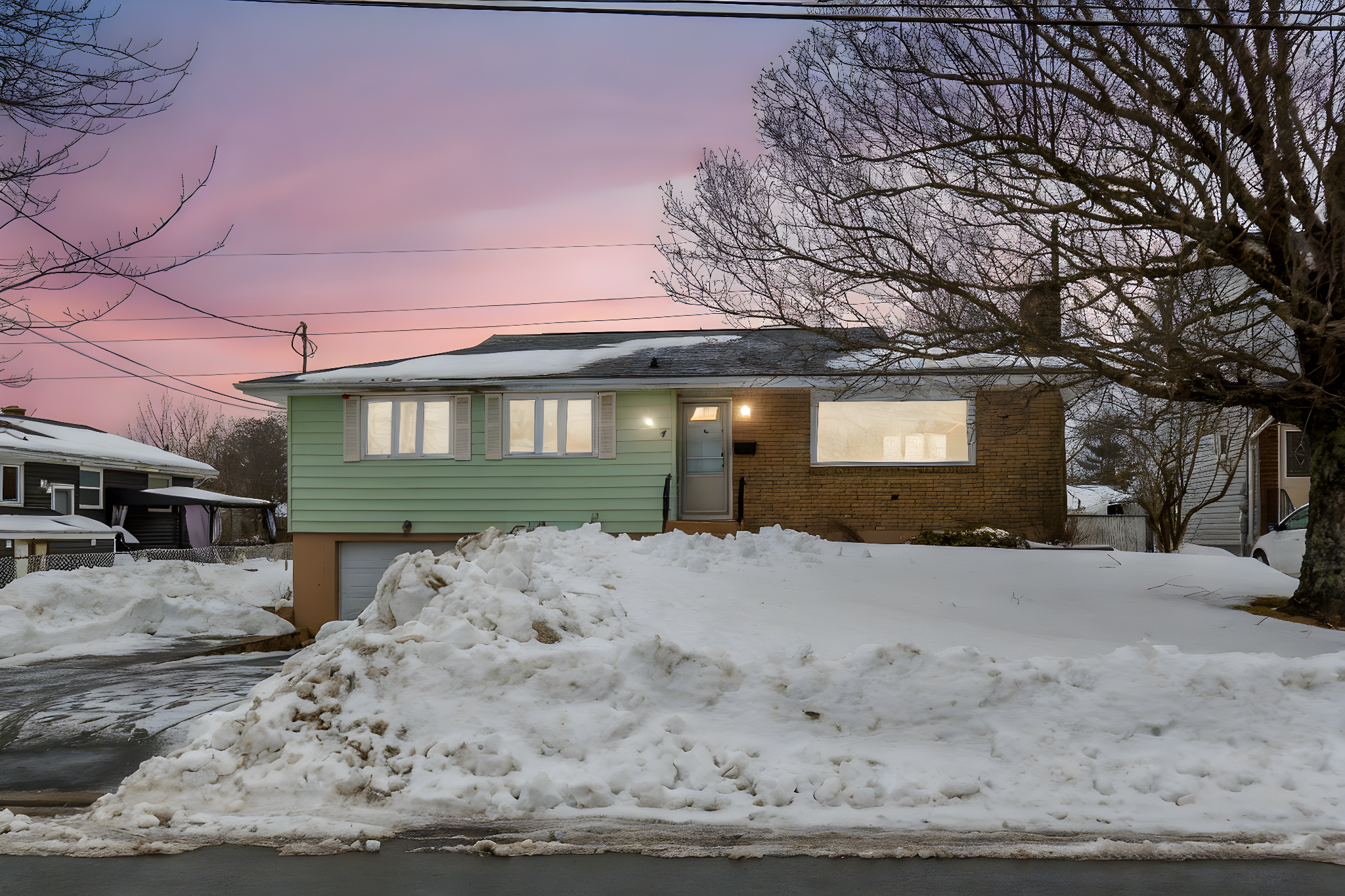 MAC_7377 day to dusk.jpeg