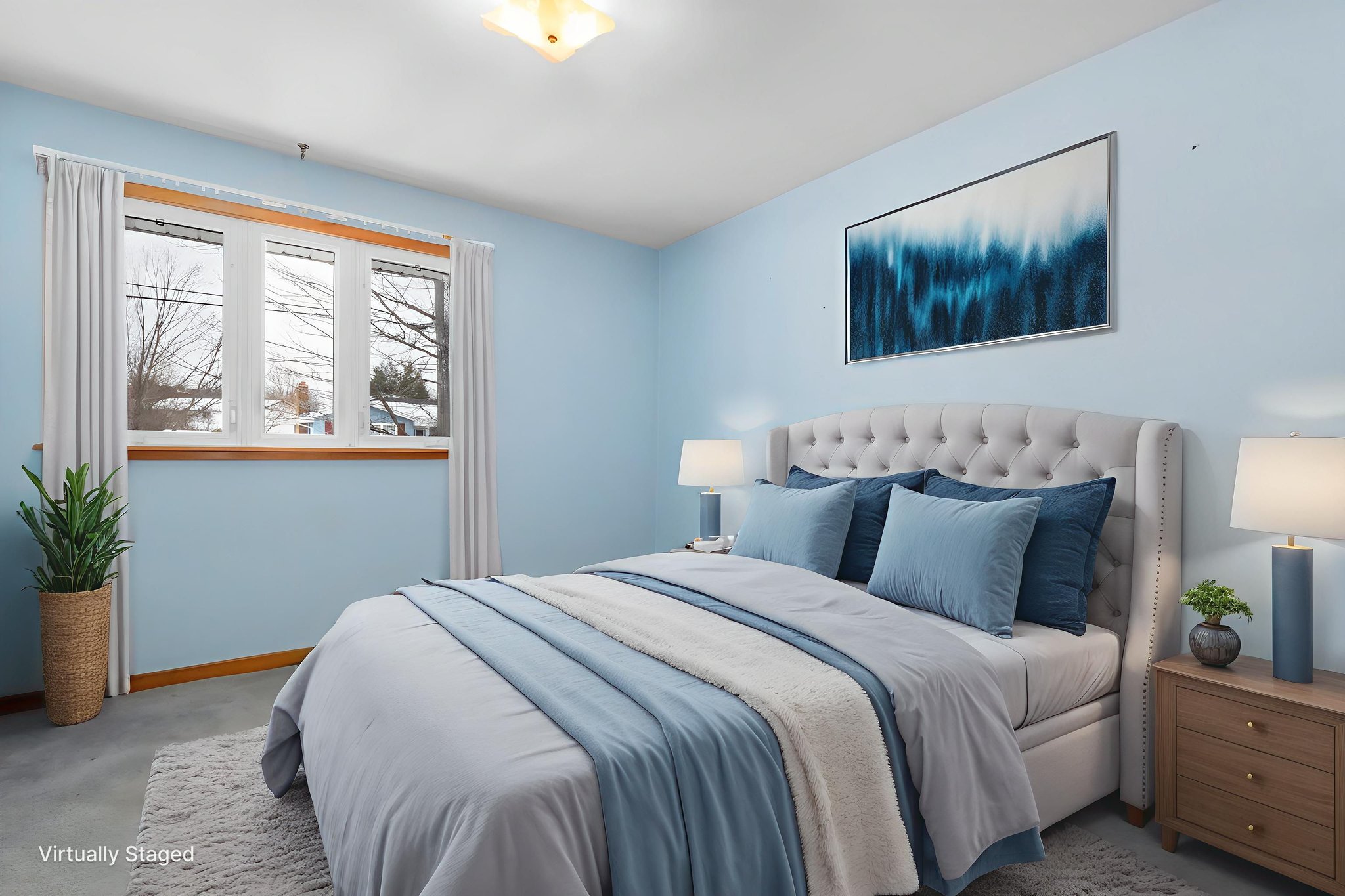 MAC_7297 virtually staged.jpeg