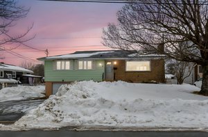 MAC_7377 day to dusk.jpeg