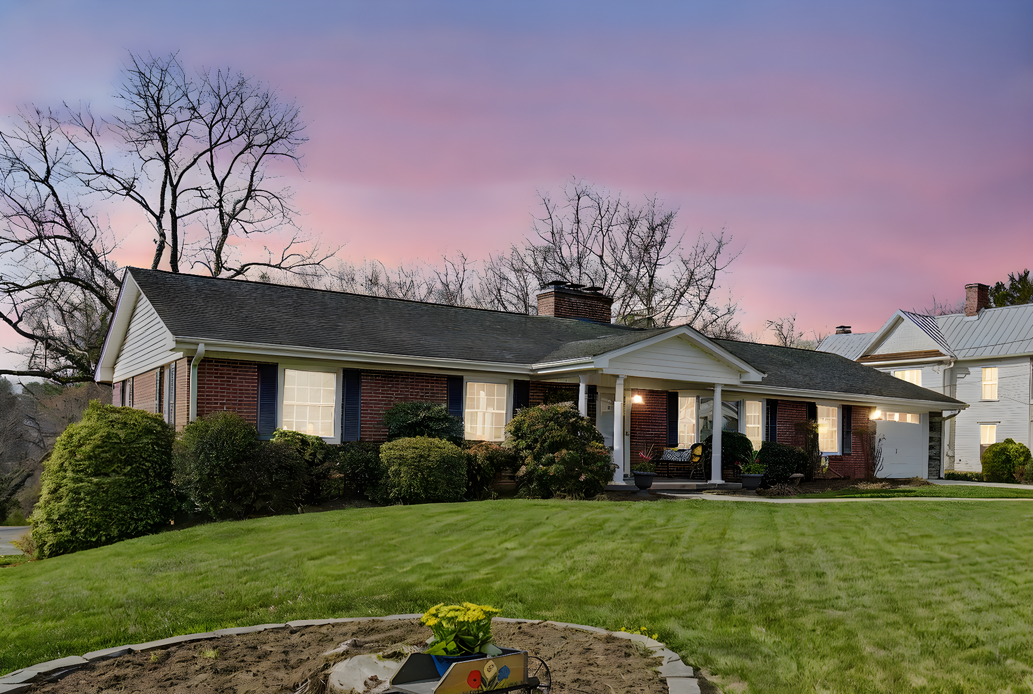 abIMG_0036 day to dusk.jpeg