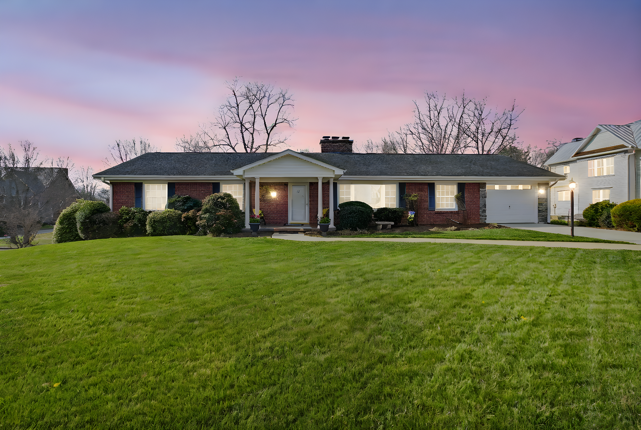 IMG_0030 (2) day to dusk.jpeg