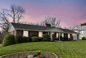 abIMG_0036 day to dusk.jpeg