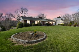 aIMG_0036 day to dusk.jpeg