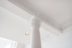  Photo 38