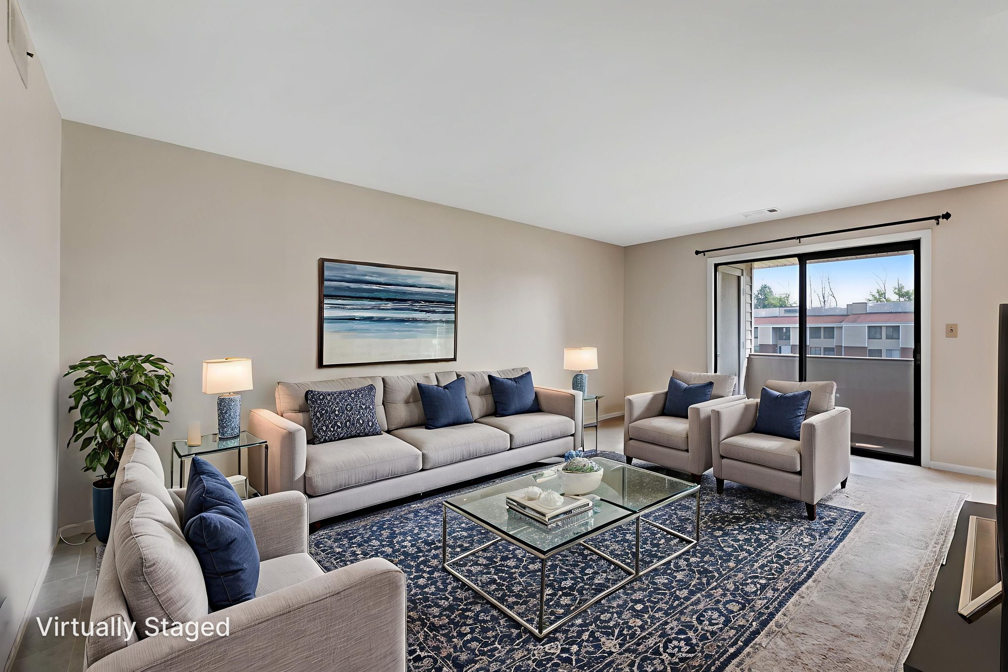 24-coolbrook-ct-unit-d-1 virtually staged.jpeg