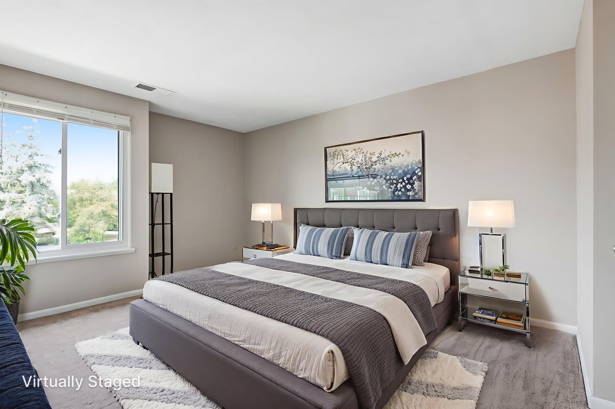 24-coolbrook-ct-unit-d-19 virtually staged.jpeg