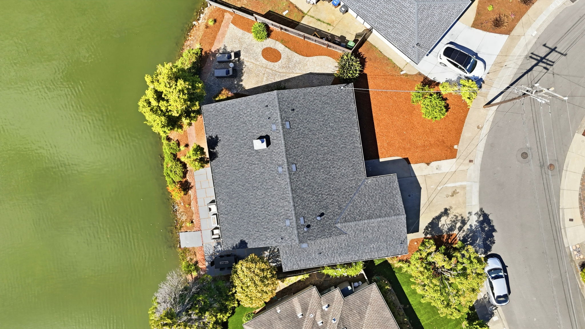 003_F8_AERIAL_24 Council Crest Dr