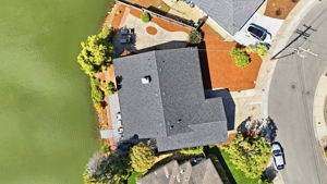 003_F8_AERIAL_24 Council Crest Dr
